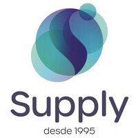 Supply